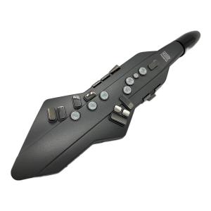 Aerophone GO