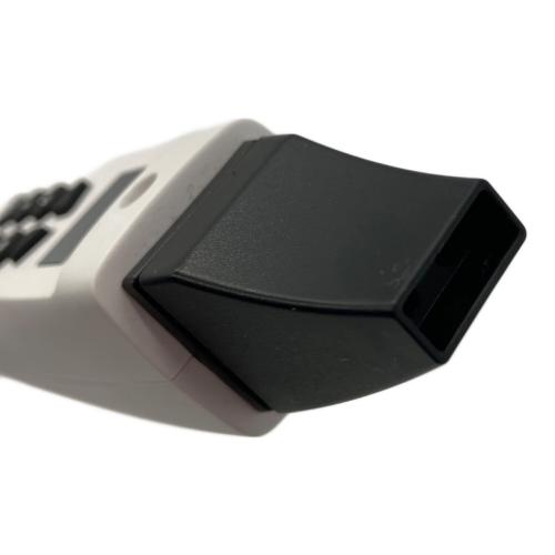 Elesa 電子サックス Elesa-W1