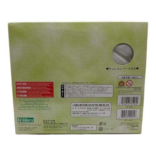 ヨスガノソラ 春日野穹 -すくみず- フィギュア 1/6 PVC塗装済み完成品