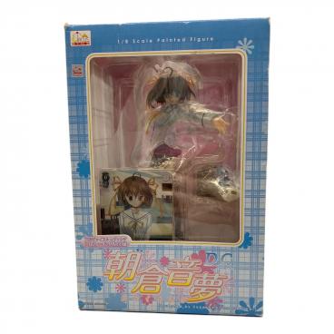 ALTER(アルター) フィギュア 真紅 「ローゼンメイデン」 1/8 PVC塗装 