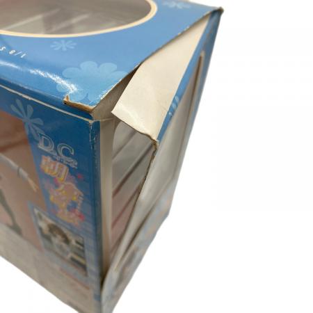 D.C.～ダ・カーポ～ 朝倉音夢 1/8 PVC製塗装済み完成品｜トレファクONLINE
