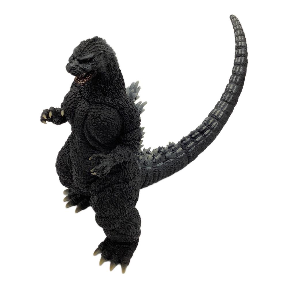 一番くじ ゴジラ 大怪獣列伝G A賞 フィギュア｜トレファクONLINE