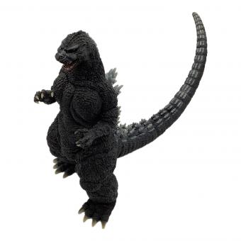 一番くじ ゴジラ 大怪獣列伝G A賞 フィギュア