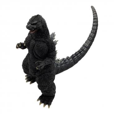 BANDAI (バンダイ) 一番くじ ゴジラ大怪獣列伝G C賞 ゴジラザウルス