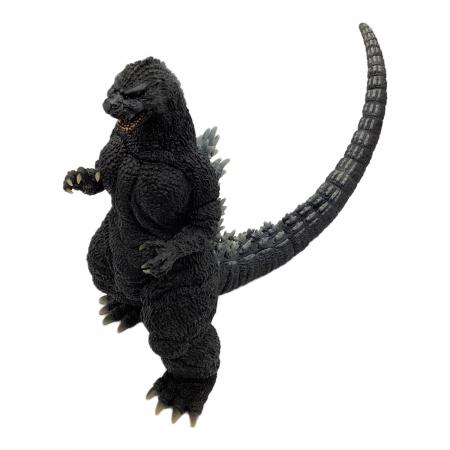 一番くじ ゴジラ 大怪獣列伝G A賞 フィギュア｜トレファクONLINE
