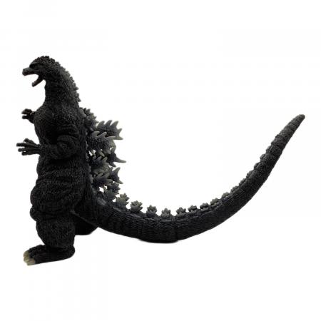 一番くじ ゴジラ 大怪獣列伝G A賞 フィギュア｜トレファクONLINE