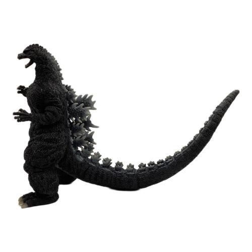 一番くじ ゴジラ 大怪獣列伝G A賞 フィギュア