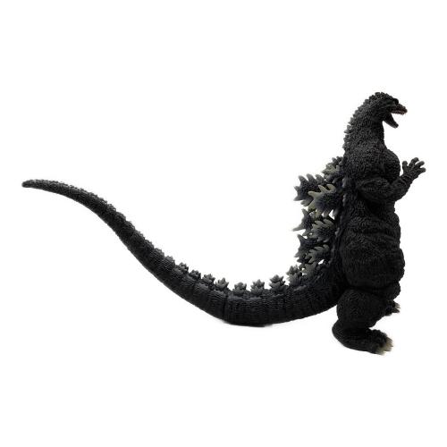 一番くじ ゴジラ 大怪獣列伝G A賞 フィギュア