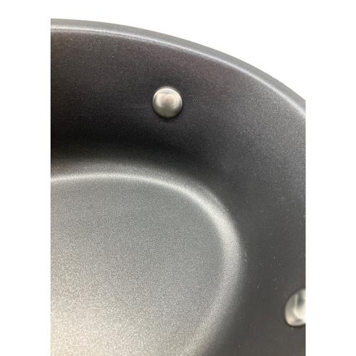 MEYER (マイヤー) フライパン 25cm SlimPan