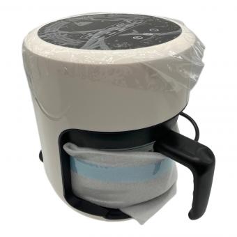 CCP (シーシーピー) ガラスノンフライオーブン