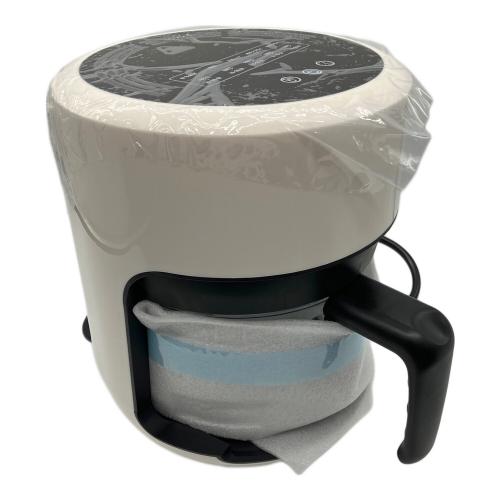 CCP (シーシーピー) ガラスノンフライオーブン