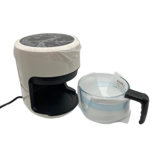 CCP (シーシーピー) ガラスノンフライオーブン