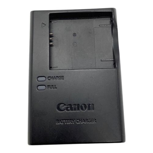 CANON (キャノン) コンパクトデジタルカメラ IXY190 ブラック