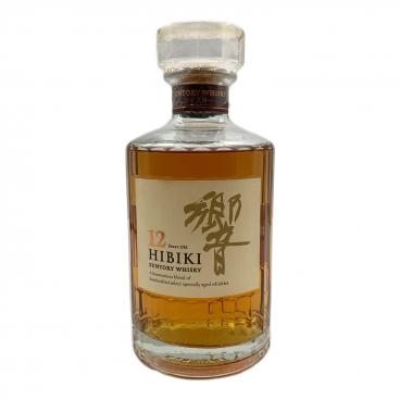 カテゴリ：お酒｜キーワード：響】商品一覧｜中古・リサイクルショップ