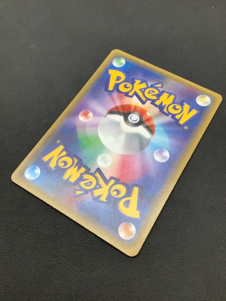 リザードンEX ポケモンカード 213/XY-P UNIQLO｜トレファクONLINE