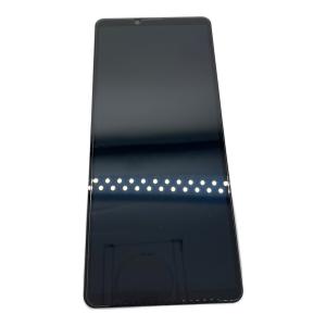 SONY (ソニー) Xperia 10 XQ-ES44