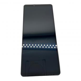 SONY (ソニー) Xperia 10 XQ-ES44