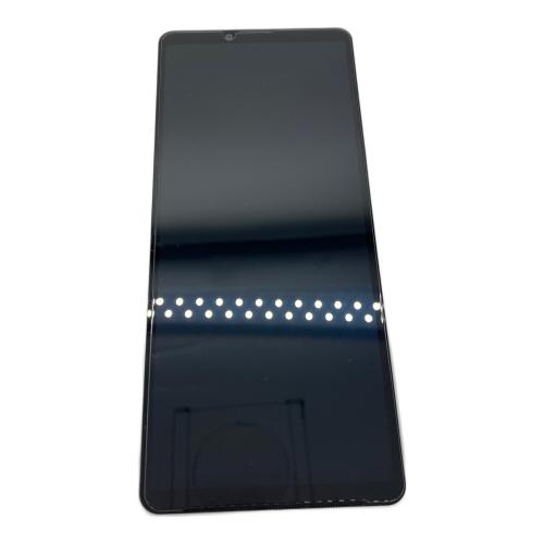 SONY (ソニー) Xperia 10 XQ-ES44