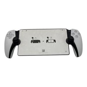 SONY (ソニー) リモートプレーヤー CFIJ-18000