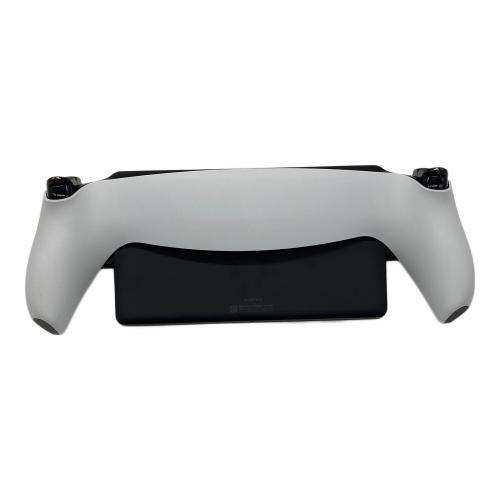 SONY (ソニー) リモートプレーヤー CFIJ-18000