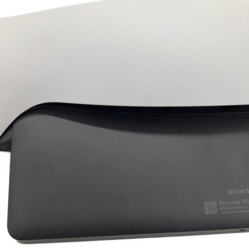 SONY (ソニー) リモートプレーヤー CFIJ-18000