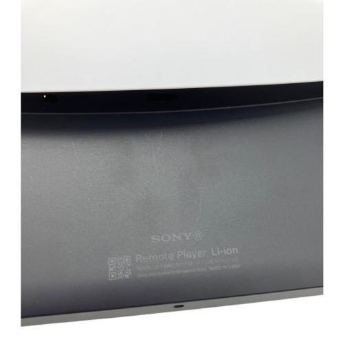 SONY (ソニー) リモートプレーヤー CFIJ-18000