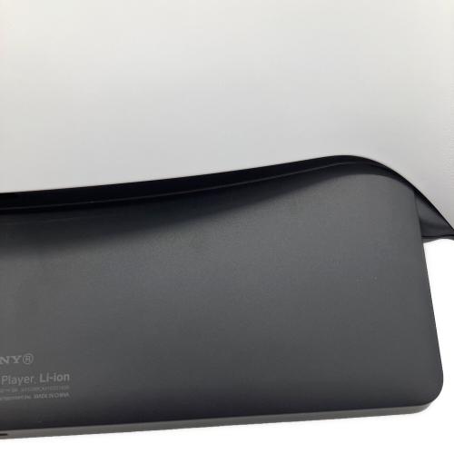 SONY (ソニー) リモートプレーヤー CFIJ-18000