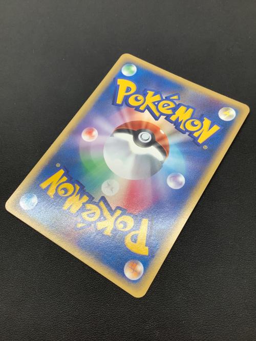 【ポケモンカード】ファイヤー 019/088 ファイヤー 019/088 ☆｜ポケカシングルカード通販｜Cloveストア