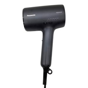 Panasonic (パナソニック) ドライヤー EH-NA0J 2023年製 ナノケア