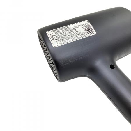 Panasonic (パナソニック) ドライヤー EH-NA0J 2023年製 ナノケア