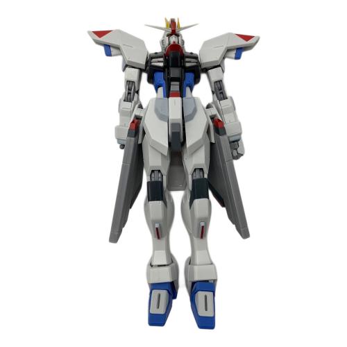 フリーダムガンダム