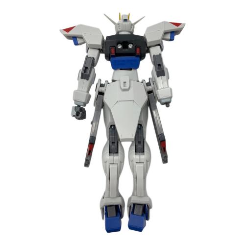 フリーダムガンダム