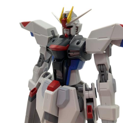 フリーダムガンダム