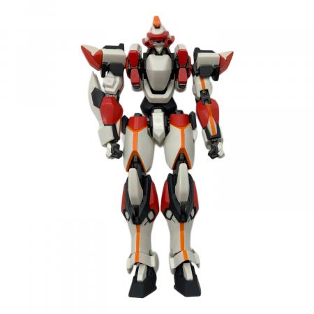 ARX-8｜トレファクONLINE