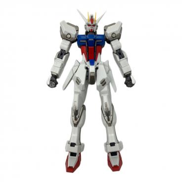 BANDAI 1/144 HG RX-78-2 ガンダム マリーンズVer. 「機動戦士ガンダム