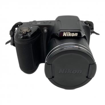【値下げしました】　Nikon COOLPIX P1000 　デジタルカメラ　【トレファク/トレファクベイシア前橋モール店/リサイクルショップ】 群馬県 前橋市にグランドオープン!】 Nikon COOLPIX P1000 デジタル