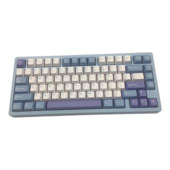 RAINY75 キーボード WCS