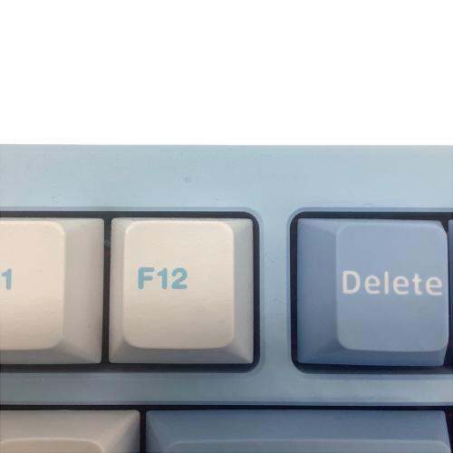 RAINY75 キーボード WCS