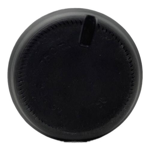 CUTTY BLACK 100 PROOF ウィスキー 750ml
