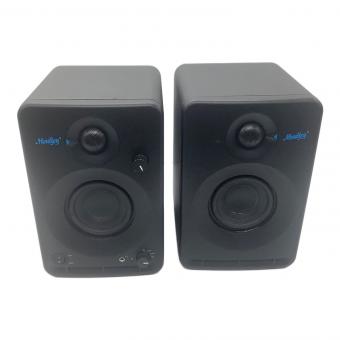 MouKey モニタースピーカー MA20-2