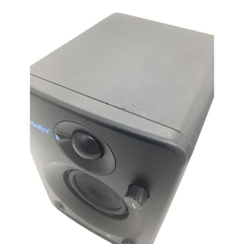 MouKey モニタースピーカー MA20-2