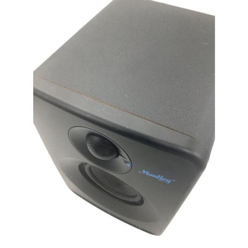 MouKey モニタースピーカー MA20-2