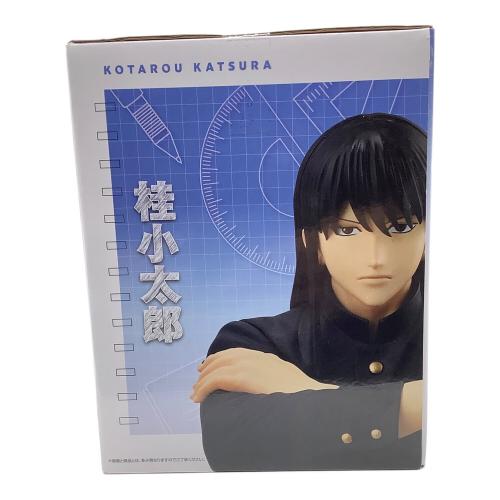 銀魂先生 ラストワン賞 フィギュア 一番くじ