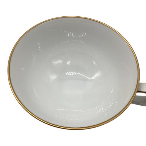 Noritake (ノリタケ) カップ&ソーサー クラブ33