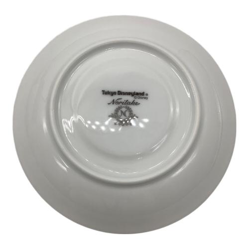 Noritake (ノリタケ) カップ&ソーサー クラブ33