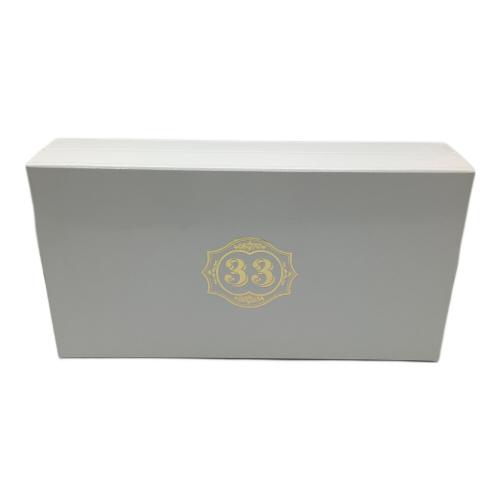 Noritake (ノリタケ) カップ&ソーサー クラブ33