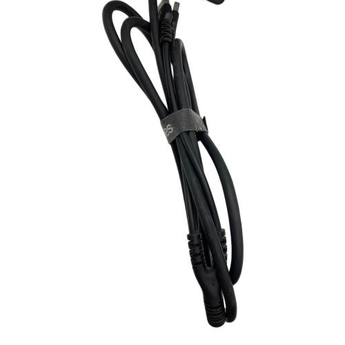 steelseries (スティールシリーズ) キーボード KB-00011