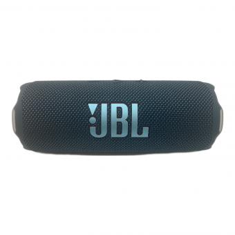 JBL (ジェービーエル) ワイヤレススピーカー FLIP 7 ネイビー