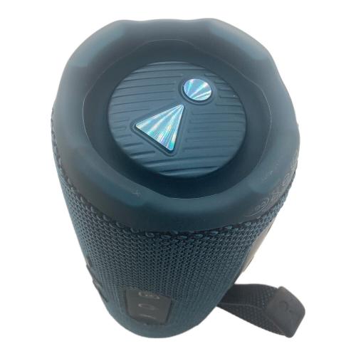 JBL (ジェービーエル) ワイヤレススピーカー FLIP 7 ネイビー