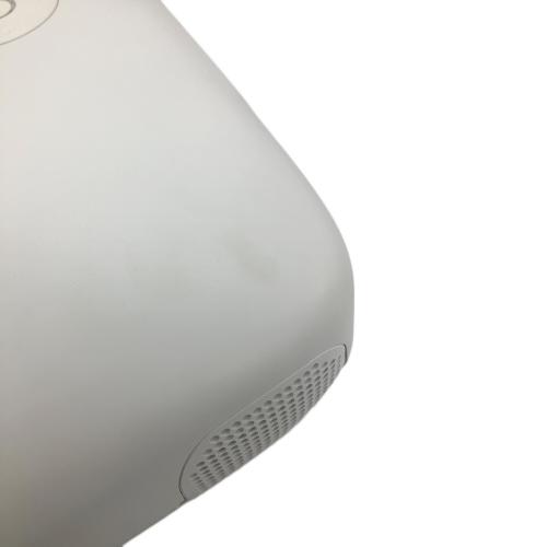 wimius (ウィミアス) プロジェクター K7